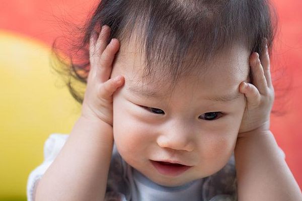 绥化找生孩子女人,找生孩子女人好不好